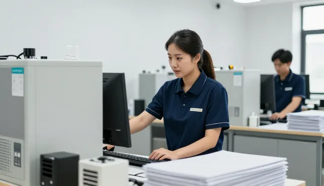 上海赞欣物业管理有限公司
