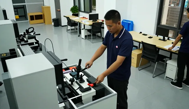 上海赞欣物业管理有限公司