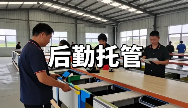 安保服务等相关知识全面介绍