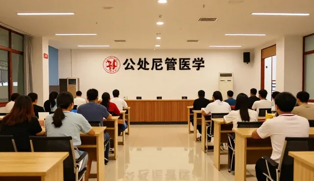 员工培训不足如何影响客户体验