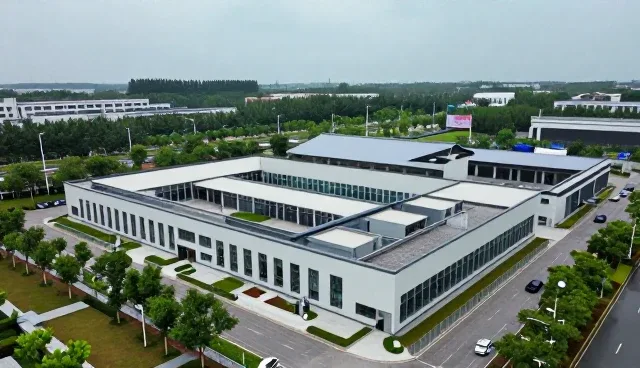 绿化养护场景应用的业务发展趋势分析