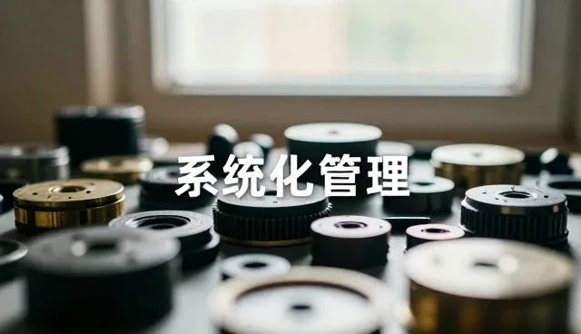 绿化养护业务如何顺应城市更新趋势