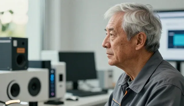 智慧物业管理在企业园区中的效率提升实践