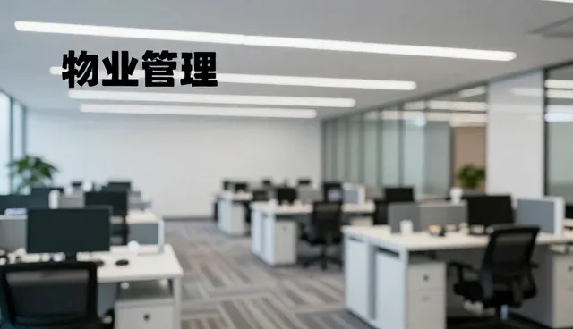 物业维修响应慢?家政服务如何优化处理流程