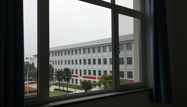 家政服务选型关注点:对象覆盖的重要性