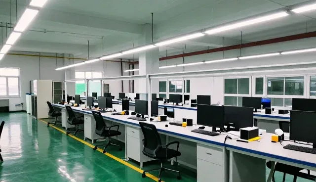 绿化养护的使用条件与适用限制分析
