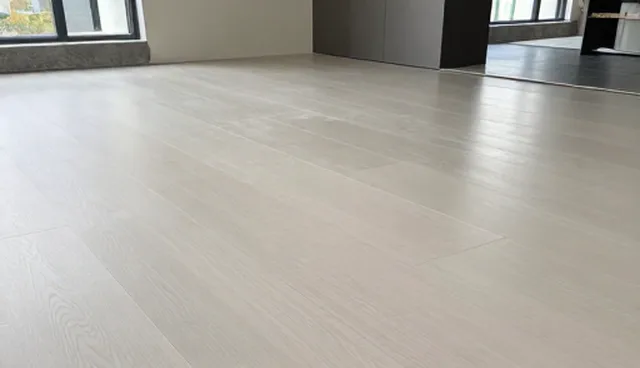 家政服务使用中常见适用限制问题分析