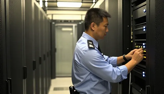 后勤托管服务的性能边界与适用场景分析
