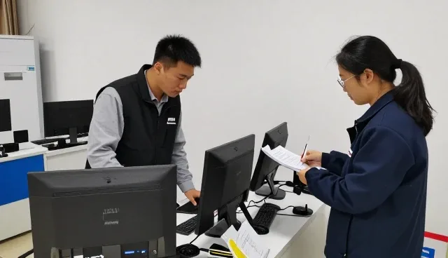 保洁用品如何适应不同应用环境