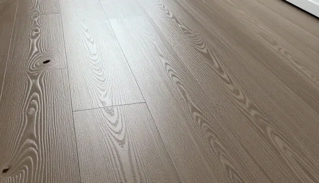 后勤托管服务如何应对多变的业务趋势