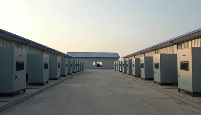 企业如何在场景应用中精准选型智能化工具